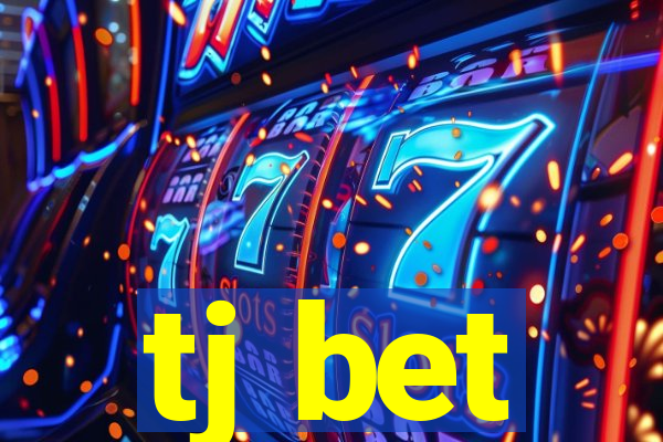 tj bet